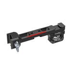 SmallRig 3026 Monitor Mount met NATO Clamp voor DJI RS 2/RSC, Verzenden, Nieuw
