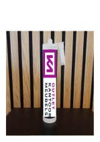 High Tack montagekit, Nieuw in verpakking