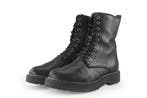 Cellini Veterboots in maat 39 Zwart, Verzenden, Zwart, Zo goed als nieuw, Overige typen