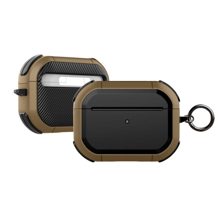 DrPhone PL5 - Case / Hoes - Bescherming tegen Val & Stootsch, Audio, Tv en Foto, Koptelefoons, Verzenden