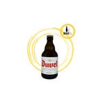 Duvel - Blond, Verzamelen, Nieuw