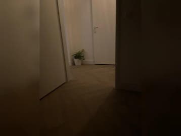 Te huur: Appartement IJdoornlaan in Amsterdam, Noord-Holland, Appartement, Amsterdam