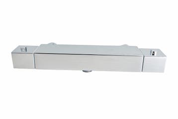 SALE - Brosfor - Chroom - Thermostaatkraan -, Ophalen of Verzenden, Nieuw