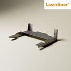 Stackwells Laserliner L-BOXX Houder - Opbergsysteem, Doe-het-zelf en Verbouw, Verzenden, Nieuw