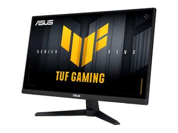 Asus - Full HD Gaming Monitor - 23.8 inch, Computers en Software, Monitoren, Gaming, Verzenden, Nieuw, Full HD