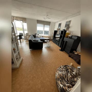 Appartement in Alkmaar gevonden voor €762,- pm, Huizen en Kamers, Huizen te huur, Alkmaar, Direct bij eigenaar, Noord-Holland