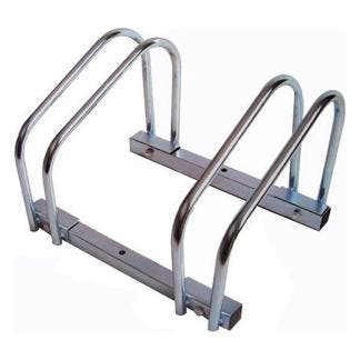 Fietsenrek | Dunlop | 40.5 x 28 x 28 cm, Verzenden, Nieuw