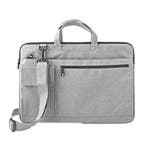 Nieuwe Nedis NBBG17150GY met garantie, Computers en Software, Laptoptassen, Ophalen of Verzenden, Nieuw