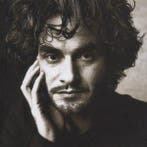 cd - Stephan Eicher - (1000 Vies), Verzenden, Zo goed als nieuw