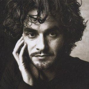 cd - Stephan Eicher - (1000 Vies), Cd's en Dvd's, Cd's | Overige Cd's, Zo goed als nieuw, Verzenden