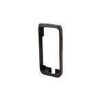 Honeywell rubber boot | CT40-RB-00, Diversen, Verzenden, Nieuw