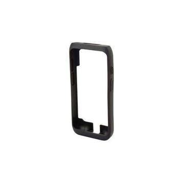 Honeywell rubber boot | CT40-RB-00, Diversen, Verzenden, Nieuw