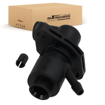 Hoofdkoppelingscilinder geschikt voor Opel Corsa C 1.0 1...., Auto-onderdelen, Verzenden, Nieuw, Opel