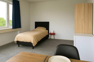 Te huur: Kamer Polakweg in Rijswijk