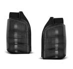 Achterlichten Transporter T5 03-09 Smoke, Ophalen of Verzenden, Nieuw