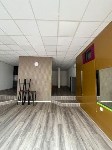 Te huur: Huis Singelpassage in Assen, Huizen en Kamers, Assen, Drenthe