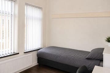 Kamer Sophiaplein in Apeldoorn, 20 tot 35 m², Overige regio's
