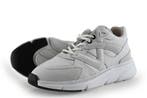 VIA VAI Sneakers in maat 38 Wit, Kleding | Dames, Schoenen, Verzenden, Wit, VIA VAI, Sneakers of Gympen