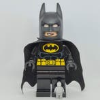 Lego - The Batman - Torch - Big Minifigure, Nieuw