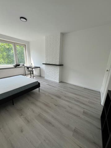 Appartement te huur in Rotterdam - 90 m² - 2 kamer(s) - 2, Huizen en Kamers, Appartement, Rotterdam, Zuid-Holland