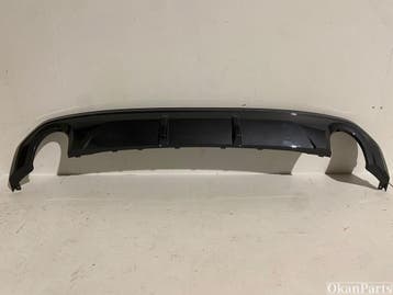 BMW 4 Serie G26 Diffuser 212081007400, Ophalen, Gebruikt, Achter, Bumper