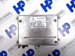 Telefoon module A 211 870 0026 o.a: SL-klasse r230, Ophalen of Verzenden, Gebruikt, Mercedes-Benz