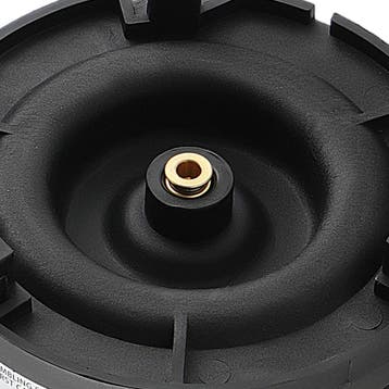 Luchtveerbalg achter L+R geschikt voor Hummer H2 6.0 6.2..., Auto-onderdelen, Verzenden, Nieuw, Hummer