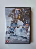 PACIFIC RIM (IN SEAL) (DVD), Cd's en Dvd's, Verzenden, Gebruikt