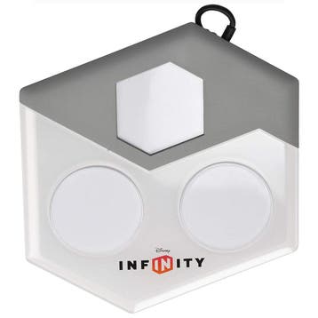 Disney Infinity Portal voor Wii, Wii U, PS3, PS4, Verzenden, Zo goed als nieuw