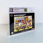 Nintendo - Nintendo 64 - Paper Mario CIB (Very Fine to Near, Spelcomputers en Games, Nieuw