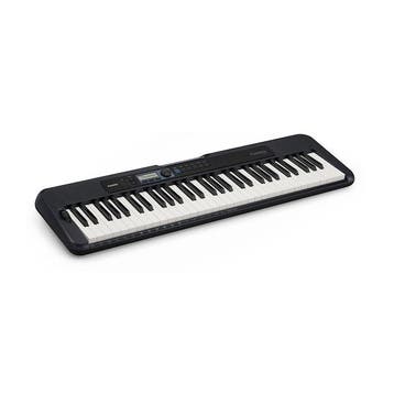 Korting Keyboards, Muziek en Instrumenten, Keyboards, Nieuw