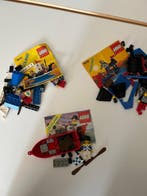 Lego Set - Legoland - Legoland assortimento vari, Nieuw
