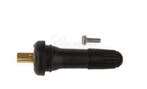 Service Kit voor Schrader Generation 4 TPMS Snap-in sensor, Verzenden, Nieuw