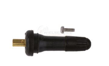 Service Kit voor Schrader Generation 4 TPMS Snap-in sensor, Auto diversen, Auto-accessoires, Nieuw, Verzenden