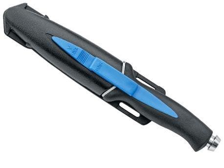 Adola Duikmes Aquatys, Watersport en Boten, Accessoires en Onderhoud, Ophalen of Verzenden