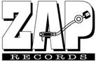 TE KOOP GEVRAAGD/ GEZOCHT LP'S ELPEES JAZZ BLUES T0655771617, Nieuw in verpakking