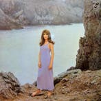 Liesbeth List - Victoria, Cd's en Dvd's, Vinyl | Pop, Ophalen of Verzenden, Gebruikt