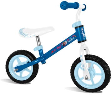 Loopfiets Disney Frozen (Kinderen, Loopfietsen), Ophalen of Verzenden, Nieuw