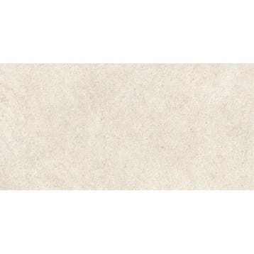 Iris Victorian Stone Vloertegel - 60x120 cm - Mat Crème, Ophalen of Verzenden, Nieuw