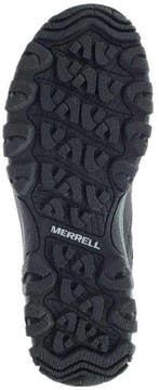 2dekans | Merrell Thermo Akita Mid WP - - 47, Ophalen of Verzenden, Zo goed als nieuw