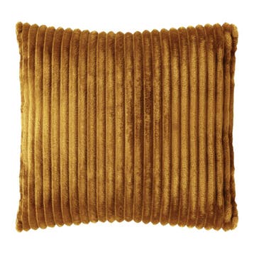 Dutch Decor SK Mart 45x45cm Chai Tea - Kussen 45x45cm (LxB), Nieuw