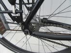 Handgemaakte Idworx Easy Rohler Evo, Rohloff, 6610, 28 inch, 10 tot 15 versnellingen, Velgrem, Ophalen of Verzenden