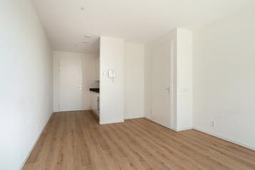 Te huur: Appartement Joan Muyskenweg in Amsterdam, Noord-Holland, Appartement, Amsterdam