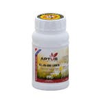Aptus All In One, Tuin en Terras, Aarde en Mest