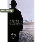 Vriend en vijand 9789041406071 M. Orsten, Verzenden, Gelezen, M. Orsten