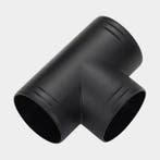 Webasto T-stuk 90x90x90mm, Ophalen of Verzenden, Nieuw, Zeilboot of Motorboot