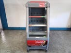 Frigorex Wandkoeling - B66 x D71 x H152 cm, Gebruikt