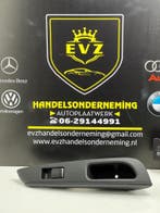 Nissan Note 1.2i raamschakelaar elektrisch rechts voor 2015, Gebruikt, Nissan