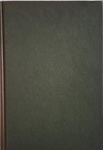 De geïllustreerde flora / Bloemen en planten - M. Blamey, Verzenden, Gelezen, M. Blamey