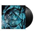 Him - XX - Two Decades Of Love Metal, Nieuw in verpakking, 12 inch